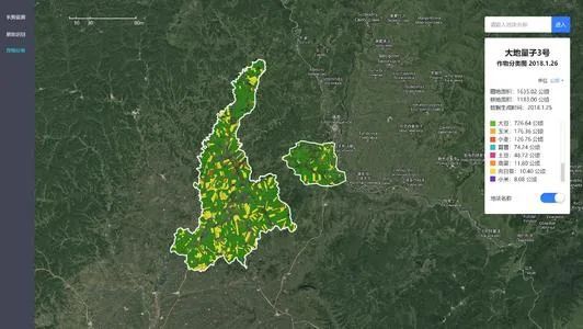 Pg电子平台：腾讯战略投资教学招生应用优学堂；顺为投资数字地