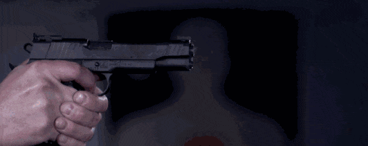 Pg电子游戏平台：国产新设计最新枪口抑制器研发成功