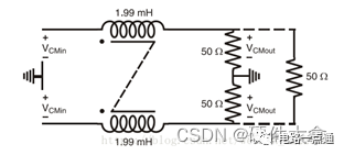 Pg电子平台：24V输入防反接电路原理图讲解(图5)