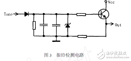 Pg电子游戏平台：智慧家庭设计攻略：你不可不知的电路图合集(图19)