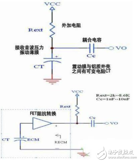 Pg电子游戏平台：智慧家庭设计攻略：你不可不知的电路图合集(图20)