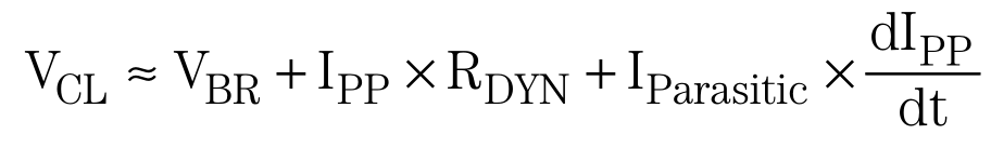 Pg电子游戏平台：系统级ESD设计考虑(图10)