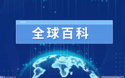 Pg电子平台：浪涌抑制器是什么？浪涌抑制器的作用