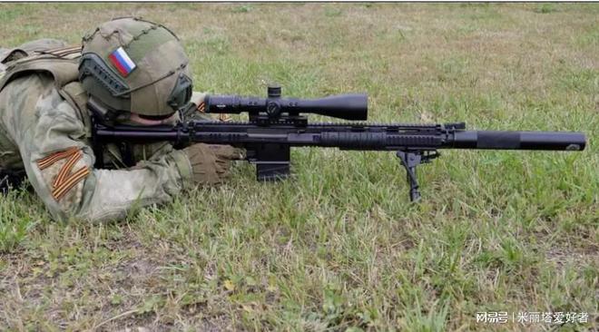 Pg电子游戏平台：俄罗斯向乌克兰境内的俄罗斯士兵交付MTs-