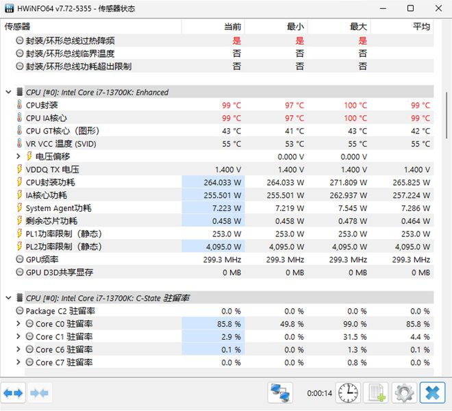 Pg电子平台：ROGSTRIXB760-GGAMINGWIFIS小吹雪主板测评(图12)