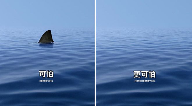 Pg电子平台：阳离子走进余杭瓶窑一小开展低碳讲座(图3)