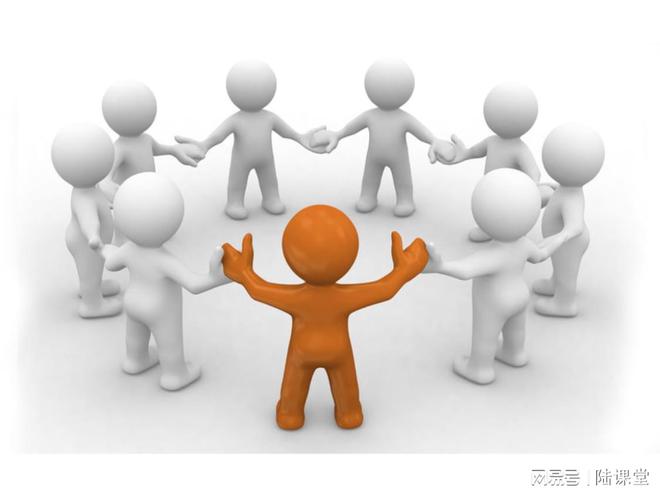 Pg电子游戏：五种员工激励理论：如何有效激励员工的五种理论