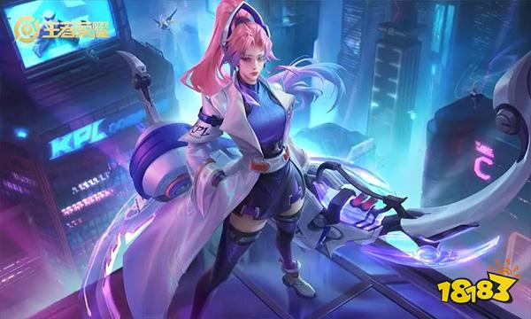 Pg电子游戏：王者荣耀的匹配机制是什么匹配机制介绍(图2)