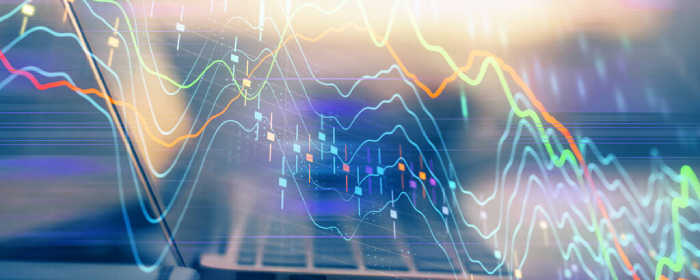 Pg电子游戏平台：股市中的绿鞋机制是什么意思