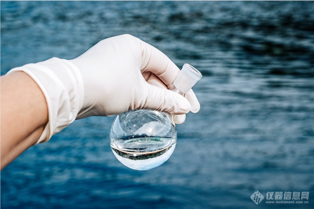 Pg电子平台：地表水中可溶性阳离子知多少？离子色谱IC-16