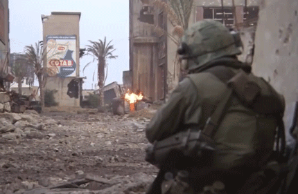 Pg电子平台：美军下一代步枪彻底凉了？先续购M16A4后升级M4(图5)