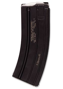 Pg电子平台：美军下一代步枪彻底凉了？先续购M16A4后升级M4(图8)