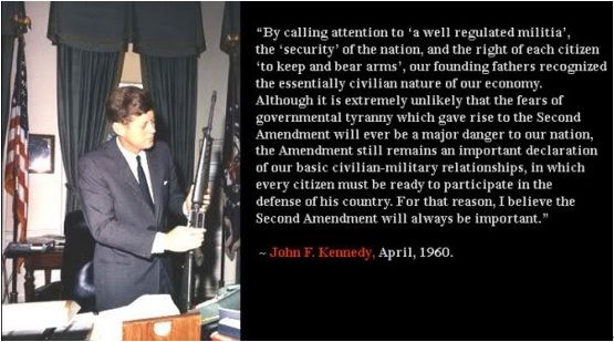 Pg电子平台：美军下一代步枪彻底凉了？先续购M16A4后升级M4(图13)