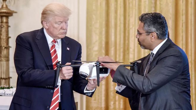 Pg电子平台：美军下一代步枪彻底凉了？先续购M16A4后升级M4(图19)