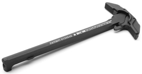 Pg电子平台：美军下一代步枪彻底凉了？先续购M16A4后升级M4(图17)