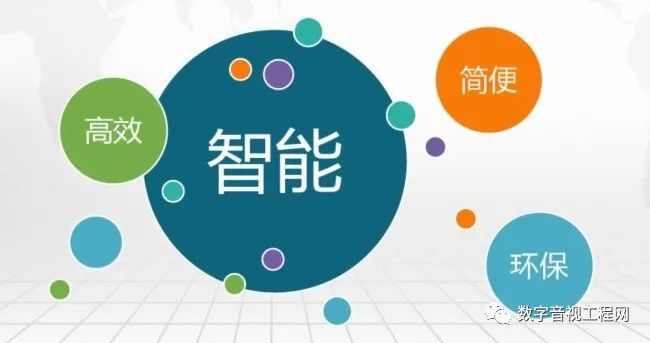 Pg电子游戏：itc智慧部队智能化建设设计方案(图7)