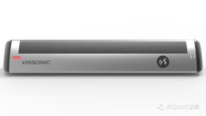 Pg电子游戏平台：甲方：我没有说谎_但中标的不是你(图2)