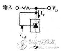Pg电子游戏平台：无人机系统电路设计图集锦TOP5—电路图天天读（149）(图9)