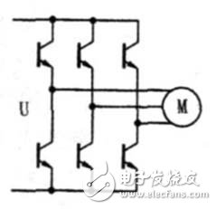Pg电子游戏平台：无人机系统电路设计图集锦TOP5—电路图天天读（149）(图10)