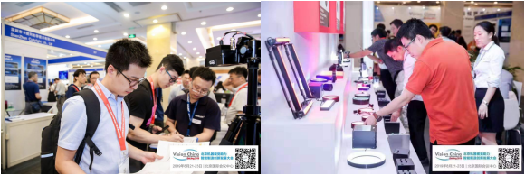 Pg电子游戏平台：爱立信—电源模块新篇章