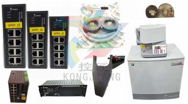 Pg电子平台：RELIANCE0-60007-2驱动电源模块