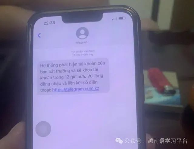 Pg电子游戏平台：越南男子在广东电子厂打工2月回国后入侵近40万手机被逮捕悲剧了！(图3)