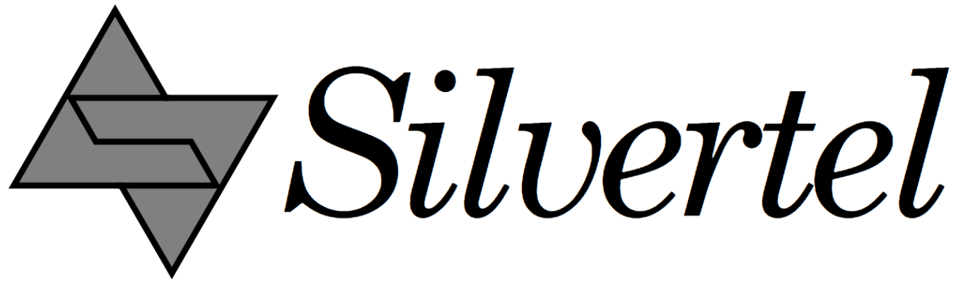 Pg电子游戏：e络盟作为Silvertel全系列产品的全球分