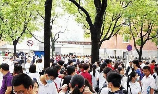 Pg电子游戏：初中生直升高中的希望来了计划2025年全面推行(图4)