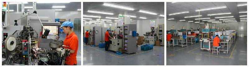 Pg电子游戏平台：SMF50A瞬态电压抑制器