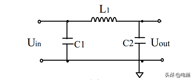 Pg电子游戏平台：干货收藏：电路模块设计合集(图1)