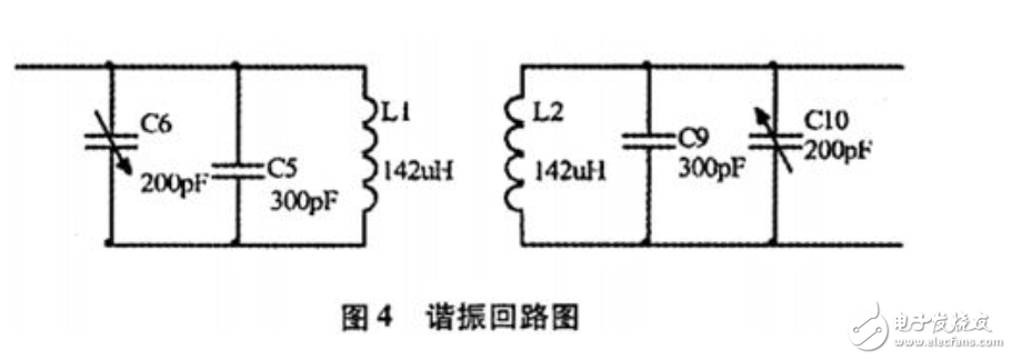Pg电子游戏：低功耗MCU电子电路设计图集锦TOP12—电路图天天读（110）(图24)