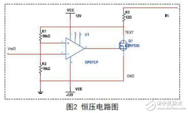 Pg电子游戏：低功耗MCU电子电路设计图集锦TOP12—电路图天天读（110）(图38)