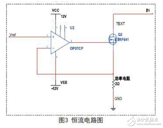 Pg电子游戏：低功耗MCU电子电路设计图集锦TOP12—电路图天天读（110）(图39)