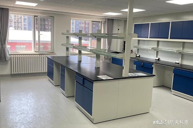 Pg电子游戏：实验室家具的设计标准有哪些