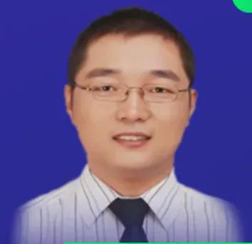 Pg电子游戏平台：【周三】罗晓注册营养师：AI算法辅助未来营