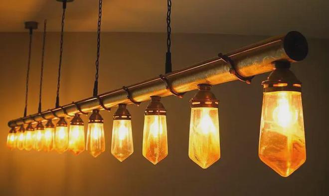 Pg电子平台：为什么LED灯具一定要做CE认证？LED灯具CE认证标准及测试项目(图2)