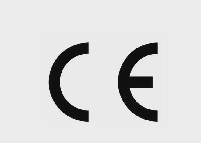 Pg电子平台：为什么LED灯具一定要做CE认证？LED灯具C