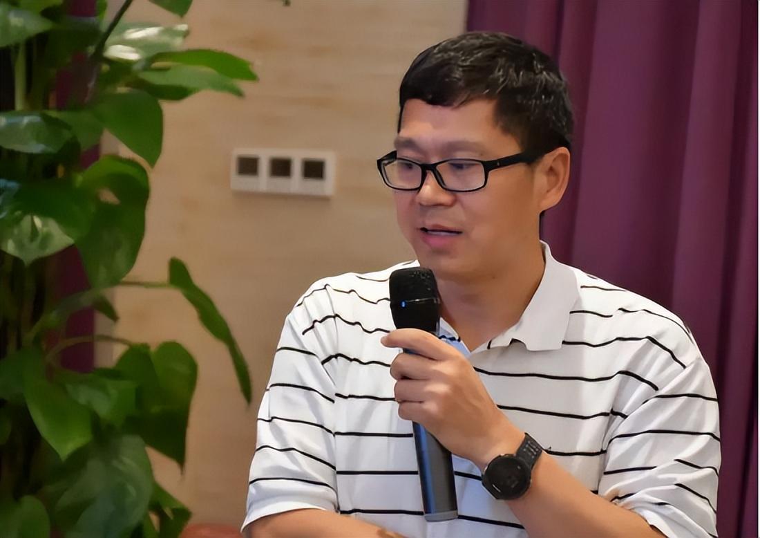 Pg电子平台：从AI到高速连接器专业人士诠释信号完整性(图3)