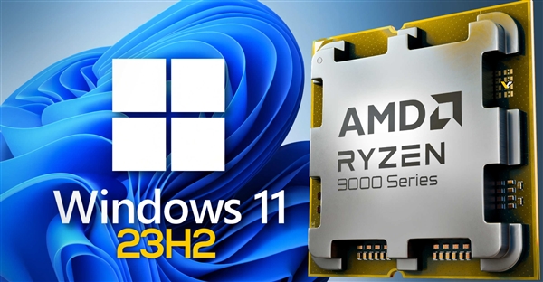 Pg电子游戏平台：AMDZen543Windows1123H