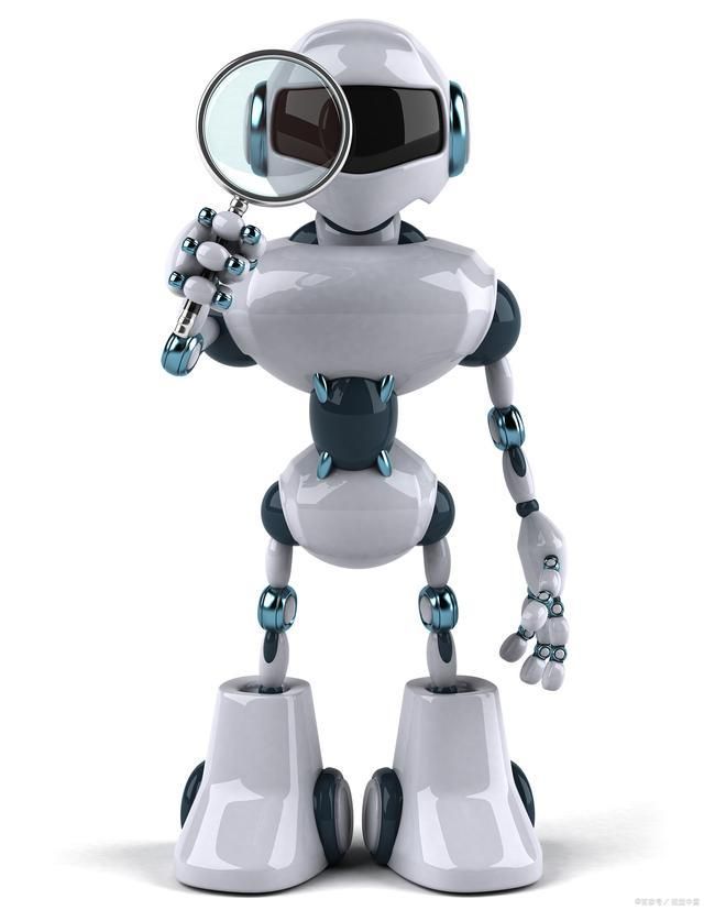 Pg电子平台：人形机器人第一龙头手握万亿订单后市有望