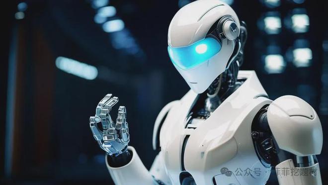 Pg电子游戏：人形机器人最强龙头全球市占率超50%手握730