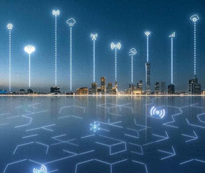 Pg电子游戏平台：为什么数据中心供配电系统在母线槽连接处需要