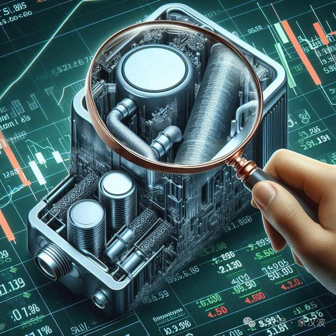 Pg电子平台：信息差：固态电池概念狂飙突进市场热情背后潜藏哪