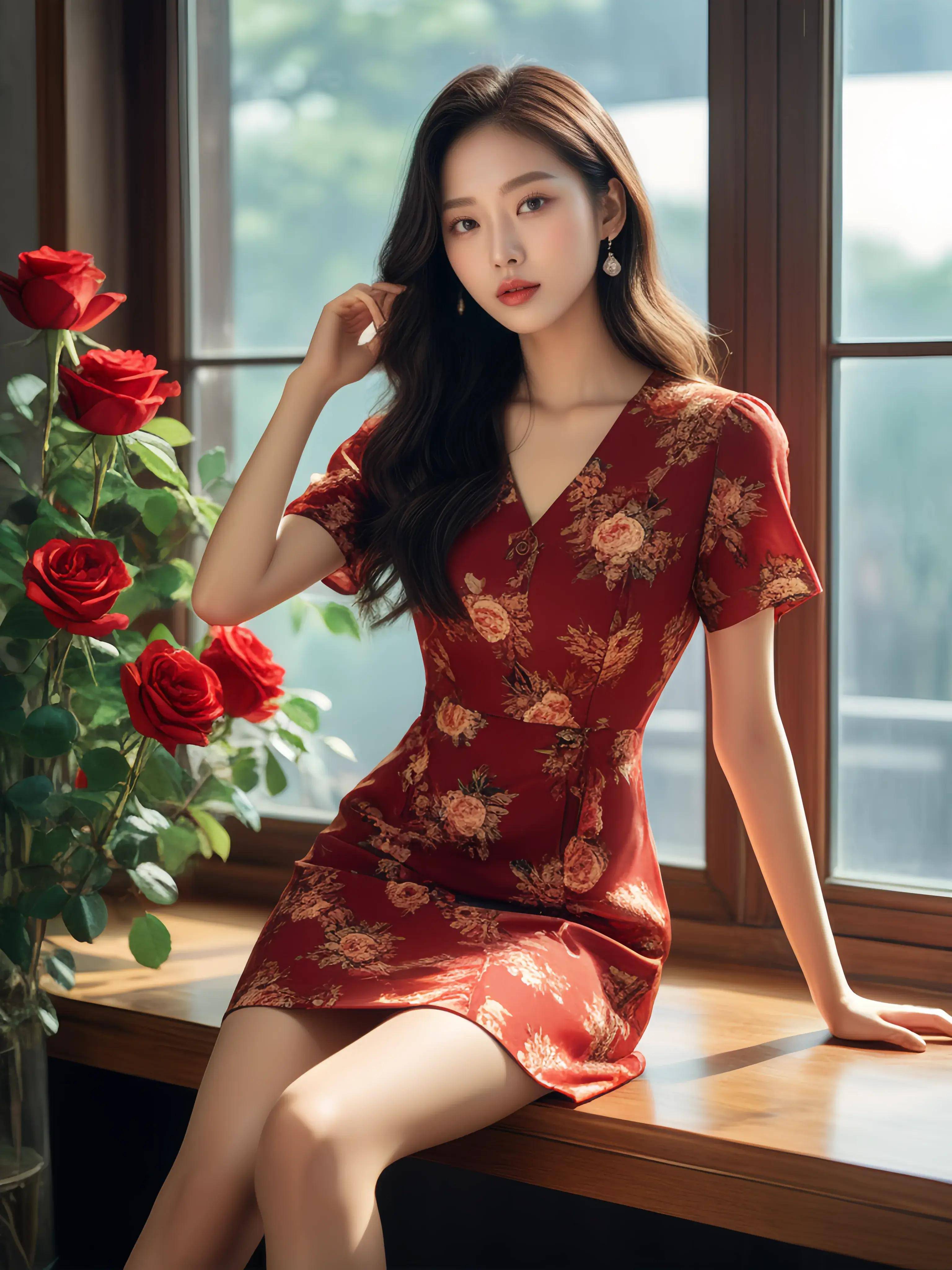 Pg电子游戏平台：火影忍者禁漫全彩钢h_火影忍者禁漫全彩钢h