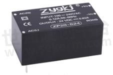 Pg电子平台：电源模块的结构组成有哪些？