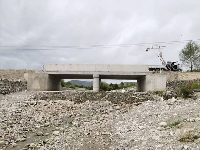 Pg电子平台：水库泄洪报警监测系统(图3)