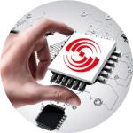 Pg电子平台：半导体流片失败是种什么体验(图2)