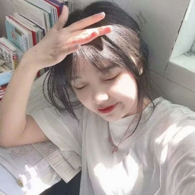 Pg电子游戏平台：欢迎来到王中王一码精准中特22558