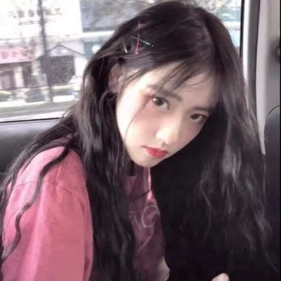 Pg电子游戏平台：欢迎来到王中王一码精准中特22558(图2)