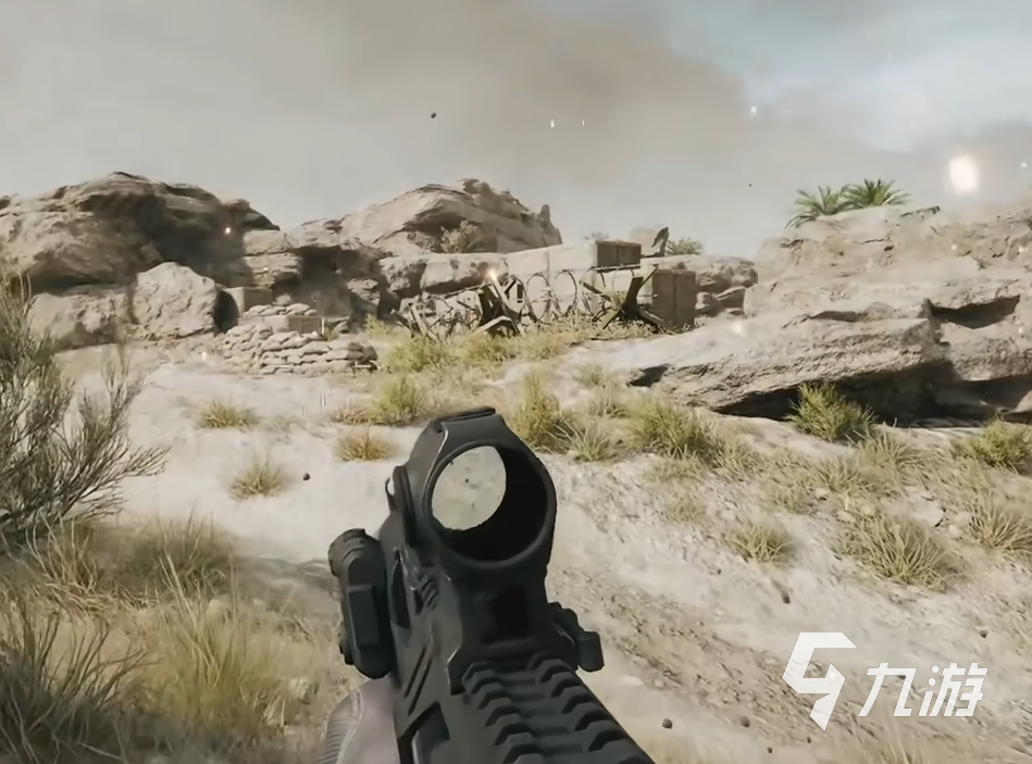 Pg电子游戏：三角洲行动网络波动怎么解决三角洲行动网络波动解决方法说明(图4)